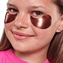 Essence Patchs hydrogel pour les yeux HYDRO GEL EYESPRESSO 30 unités