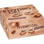 Essence Patchs hydrogel pour les yeux HYDRO GEL EYESPRESSO 30 unités
