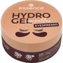 Essence Patchs hydrogel pour les yeux HYDRO GEL EYESPRESSO 30 unités
