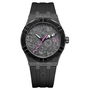Montre Homme Maurice Lacroix AI1108-PVL20-090-2