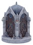 Nemesis Now Elden Ring boîte de rangement Academy of Raya Lucaria 19 cm