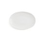 Ariane Plat Ovale Vital Coupe Porcelaine 21 cm