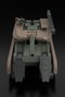 Kotobukiya Frame Arms TYPE70MODEL1 GOU-RAI2 1/100