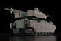 Kotobukiya Frame Arms TYPE70MODEL1 GOU-RAI2 1/100