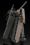 Kotobukiya Frame Arms TYPE70MODEL1 GOU-RAI2 1/100