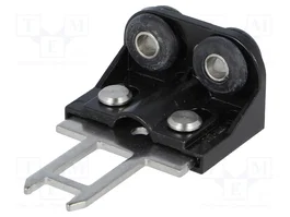 EATON ELECTRIC Clé flexible LS-ZBZ LS-XNW-ZBZ