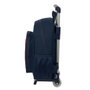 SAFTA Trolley F.C. Barcelona 26/27 34cm
