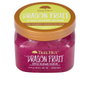 Tree Hut Gommage exfoliant au sucre et fruit du dragon (pitaya), à l'huile de cactus et beurre de karité, 510 g