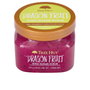 Tree Hut Exfoliant corps Dragon Fruit 510 g