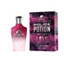 Police Potion Love Eau de Parfum 100 ml