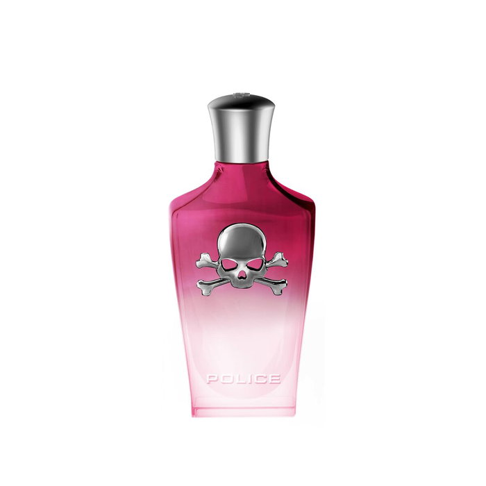 Police Potion Love Eau de Parfum 100 ml