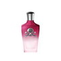 Police Potion Love Eau de Parfum 100 ml