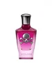 Police Potion Love Eau de Parfum 100 ml