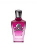 Police Potion Love Eau de Parfum 100 ml