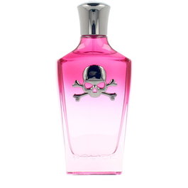 Police Potion Love Eau de Parfum Vapo 100 ml Femme Floral