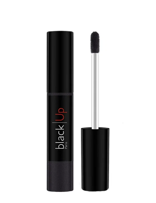 Black Up Rouge à Lèvres Liquide Mat Black Up Rouge à Lèvres Liquide Mat