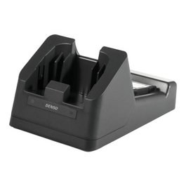 Denso Station d'accueil USB à un emplacement pour SP1, USB 2.1