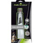Furminator Lime électrique à ongles FUR153276 Gris