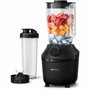 Philips Blender Série 3000 HR2041/41 Noir 1,9L