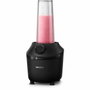Philips Blender Série 3000 HR2041/41 Noir 1,9L