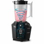 Philips Blender Série 3000 HR2041/41 Noir 1,9L