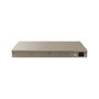 IP-COM G1126P-24-410W Switch Ethernet non administré 24 ports Gigabit PoE + 2 SFP 370W