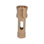 WOLFPACK LINEA PROFESIONAL Couronne Diamante M14 Ø 16 mm