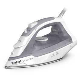 Tefal FV 2C43 Virtuo 30