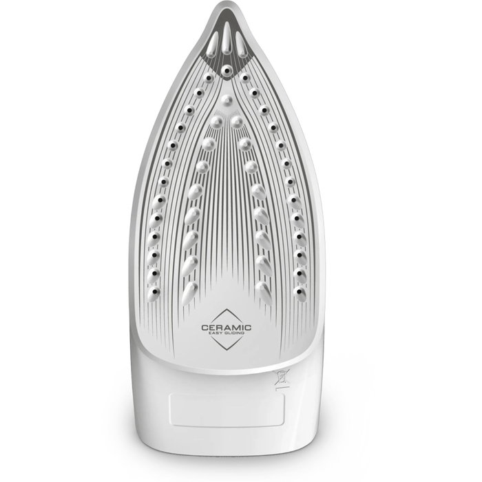 Tefal FV 2C43 Virtuo 30