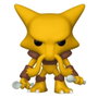 Funko Pop! Alakazam - Pokémon 74216