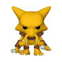 Funko Pop! Alakazam - Pokémon 74216