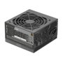 Tacens Anima APB750 750W ATX 3.1 80 PLUS Bronze