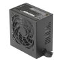 Tacens Anima APB750 750W ATX 3.1 80 PLUS Bronze