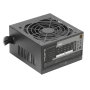Tacens Anima APB750 750W ATX 3.1 80 PLUS Bronze