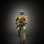 Mattel Masters of the Universe 2026 Movie Chronicles figurine Man-At-Arms 18 cm