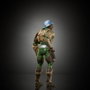Mattel Masters of the Universe 2026 Movie Chronicles figurine Man-At-Arms 18 cm