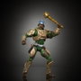 Mattel Masters of the Universe 2026 Movie Chronicles figurine Man-At-Arms 18 cm