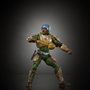 Mattel Masters of the Universe 2026 Movie Chronicles figurine Man-At-Arms 18 cm