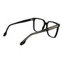 Monture de Lunettes Femme Victoria Beckham VB2669 55001