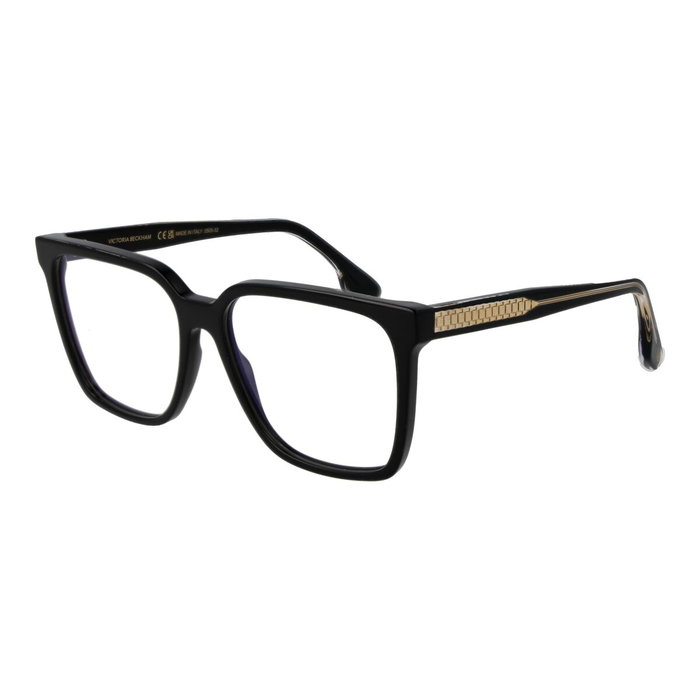 Monture de Lunettes Femme Victoria Beckham VB2669 55001 Monture de Lunettes Femme Victoria Beckham VB2669 55001