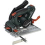 Metabo KS 18 LTX 57 BL Scie circulaire sans fil