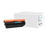 CoreParts Cartouche de toner Cyan CF361X pour HP