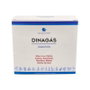 DINADIET Dinagás 20 vials