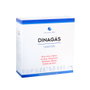 DINADIET Dinagás 20 vials