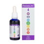 Equisalud Pranalife 4 50ml