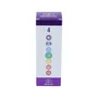 Equisalud Pranalife 4 50ml