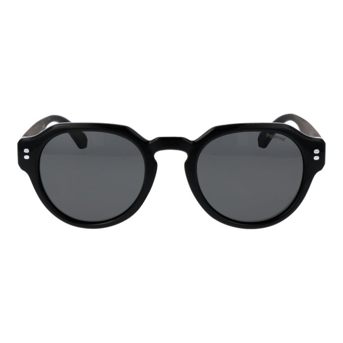 Lunettes de soleil Homme Polaroid PLD 6249_S_X 50807M9