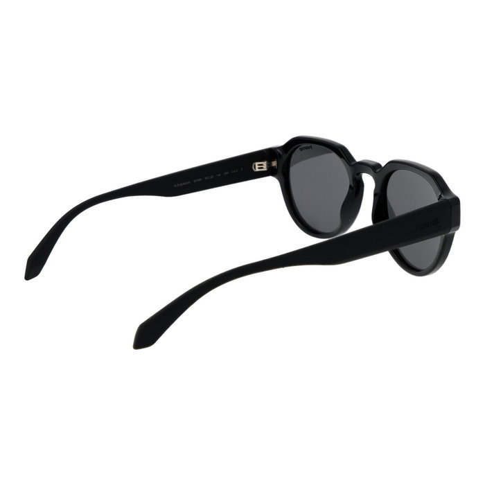 Lunettes de soleil Homme Polaroid PLD 6249_S_X 50807M9