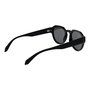 Lunettes de soleil Homme Polaroid PLD 6249_S_X 50807M9