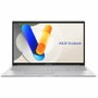 Asus VivoBook 17 X1704 FHD IPS Intel Core 5 120U 16GB RAM 512GB SSD